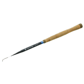 ジョインタースプラウト(カラー:ダークグレー)