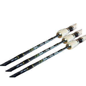 TRスタイルforAREA602UL