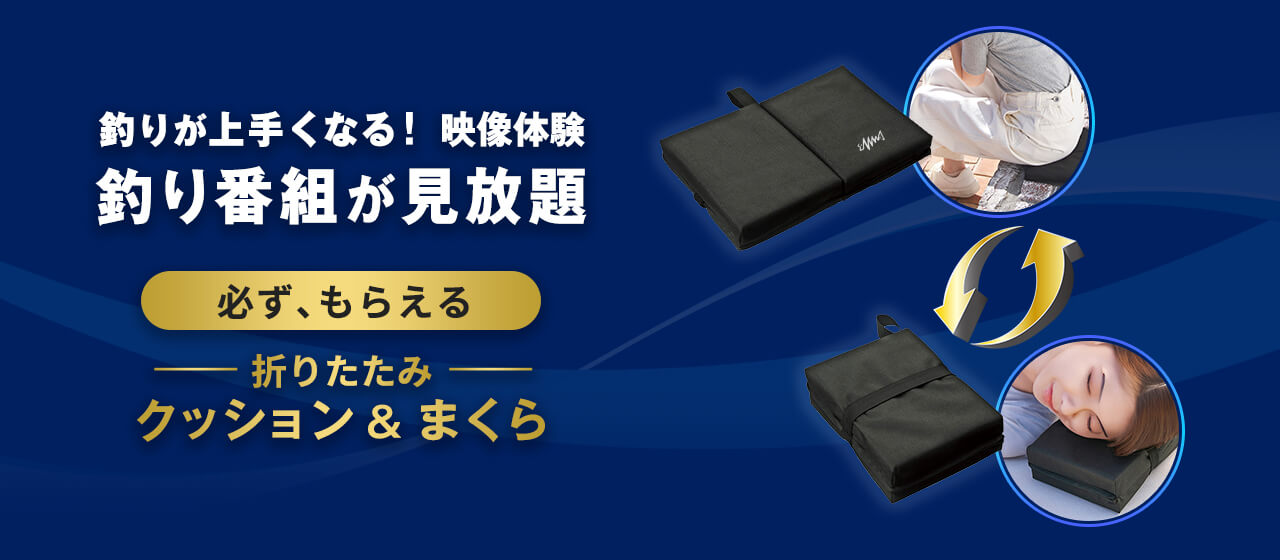 説明文