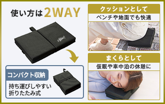 賞品紹介画像1