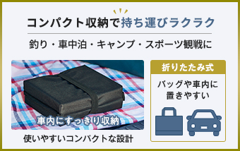 賞品紹介画像2