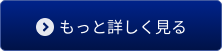 もっと詳しく見る
