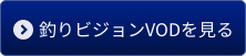 釣りビジョンVODを見る