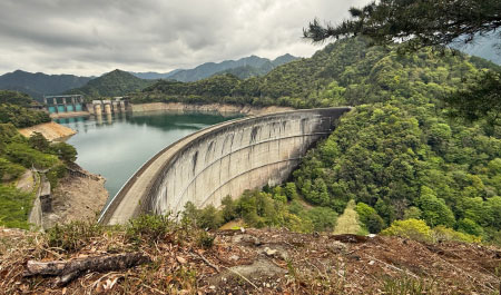 バトル方式の画像