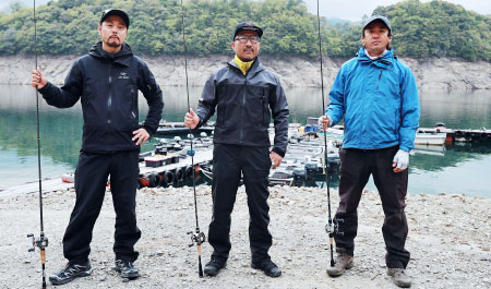 バトル時間の画像