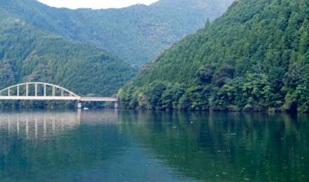 バトル方式の画像