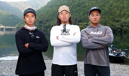 バトル時間の画像