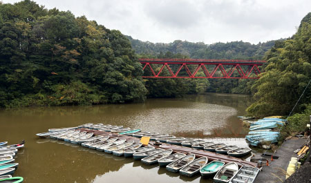 バトル方式の画像