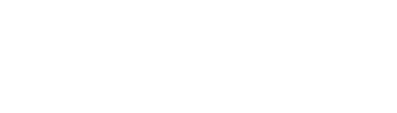 最強の釣り人が集い、雌雄を決する！