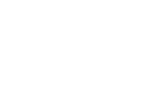 ikusaロゴ