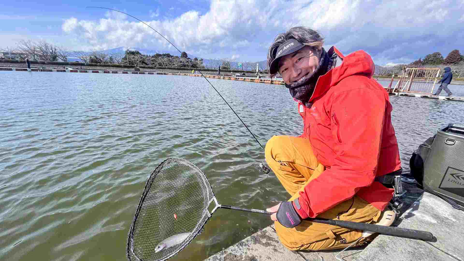 マイスターへの道