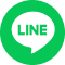 LINEアイコン