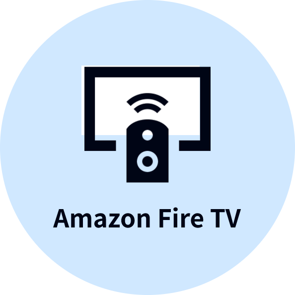 AmazonFireTV