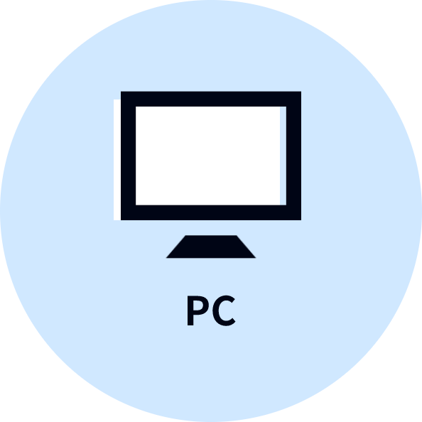 PC