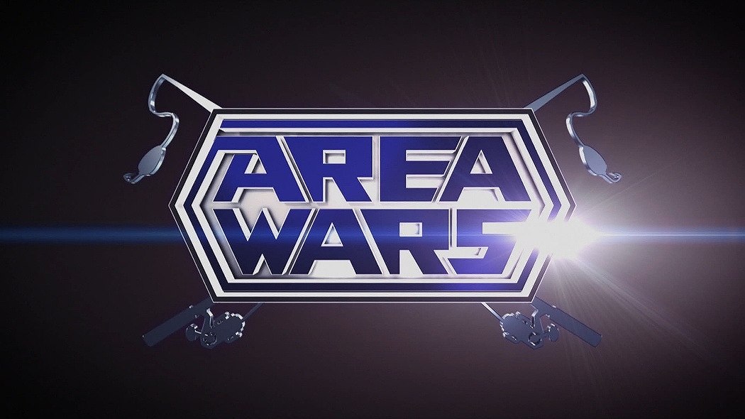 areawars