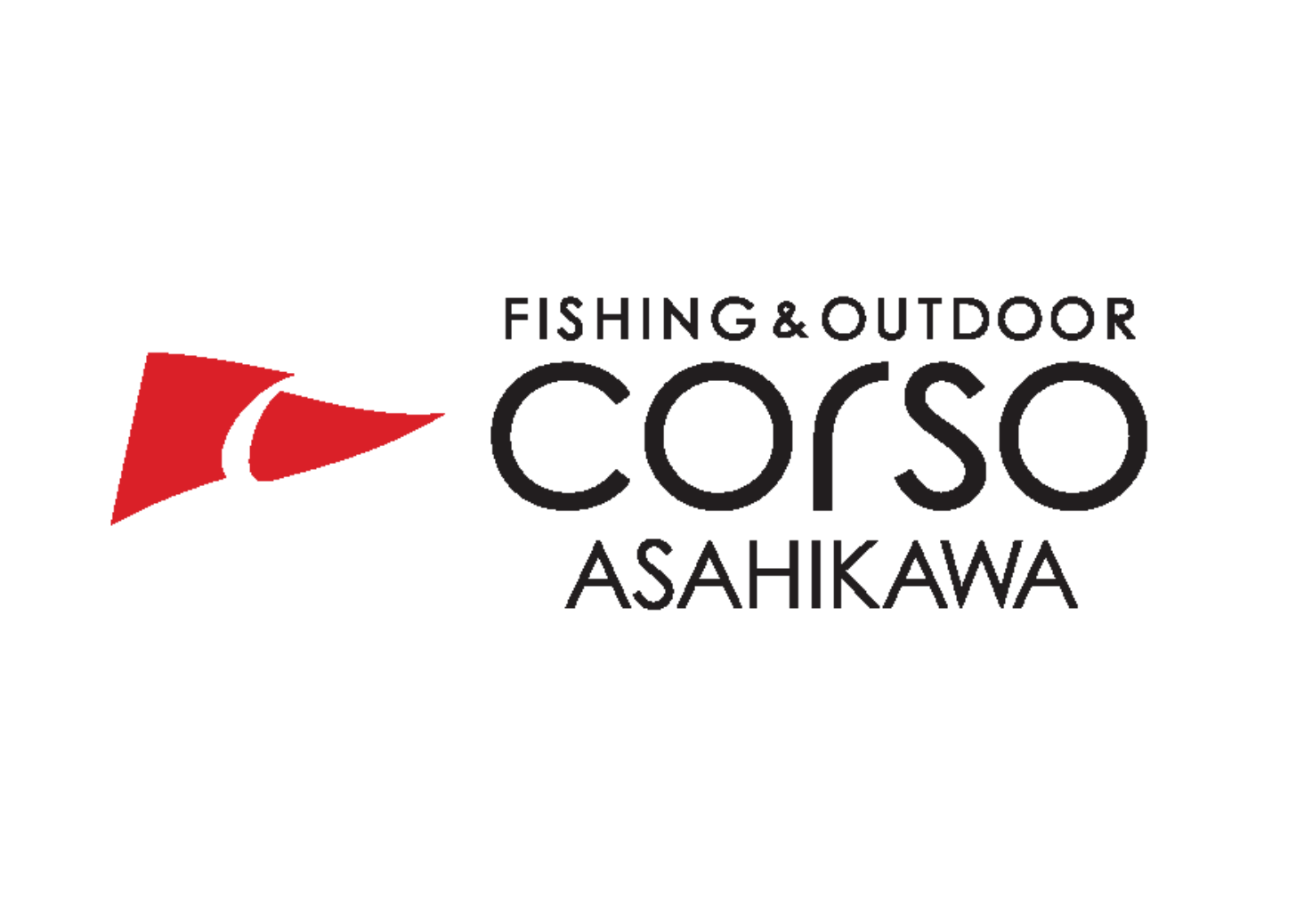 logo-corso-asahikawa