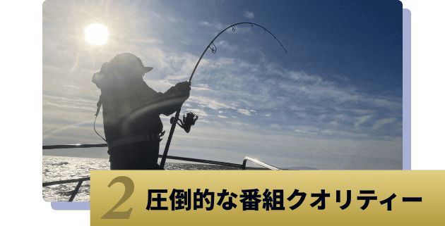 知りたかったそのすべてがここにある