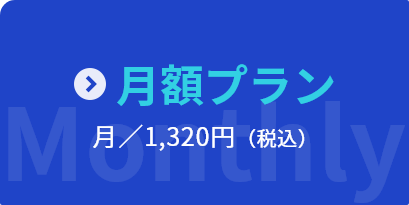 年額プラン