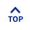 scroll to top