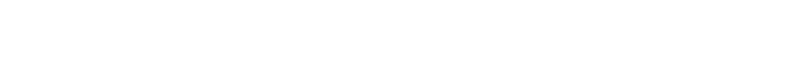釣りビジョン倶楽部