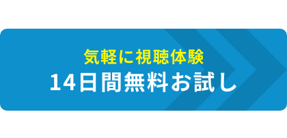 月額プラン