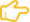 チェック