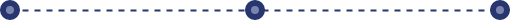 line_dot